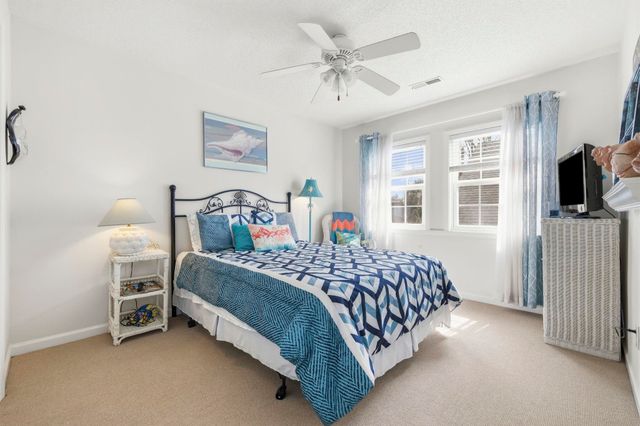 1607 Haven Dr., North Myrtle Beach, SC 29582