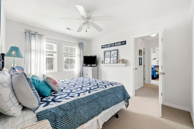 1607 Haven Dr., North Myrtle Beach, SC 29582