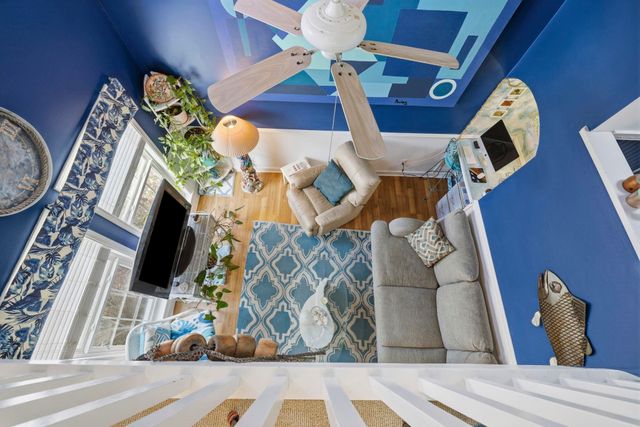 1607 Haven Dr., North Myrtle Beach, SC 29582