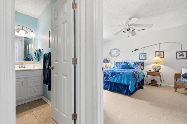 1607 Haven Dr., North Myrtle Beach, SC 29582