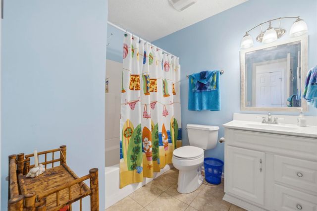 1607 Haven Dr., North Myrtle Beach, SC 29582