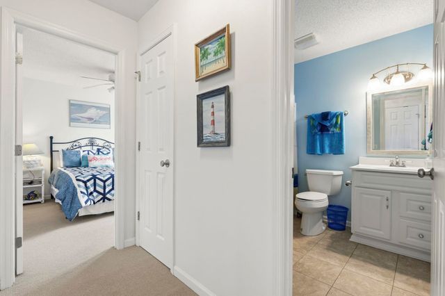 1607 Haven Dr., North Myrtle Beach, SC 29582