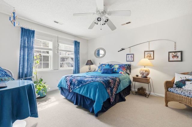 1607 Haven Dr., North Myrtle Beach, SC 29582