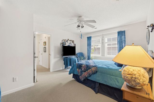 1607 Haven Dr., North Myrtle Beach, SC 29582