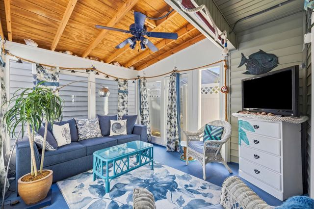 1607 Haven Dr., North Myrtle Beach, SC 29582