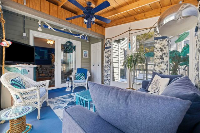 1607 Haven Dr., North Myrtle Beach, SC 29582