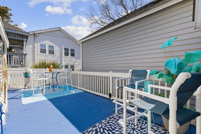 1607 Haven Dr., North Myrtle Beach, SC 29582