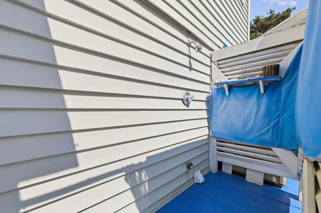 1607 Haven Dr., North Myrtle Beach, SC 29582