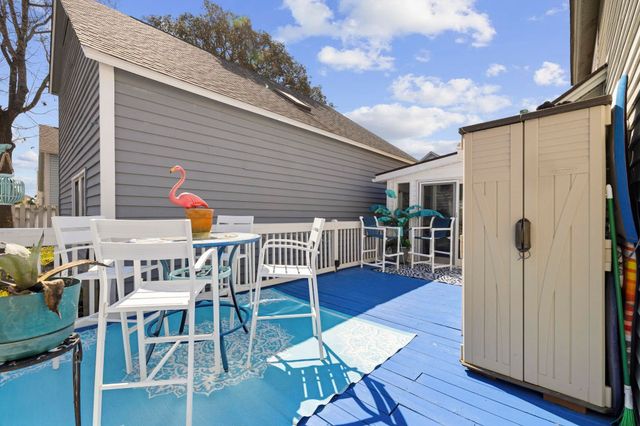 1607 Haven Dr., North Myrtle Beach, SC 29582