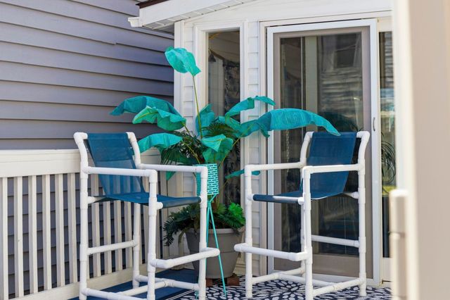 1607 Haven Dr., North Myrtle Beach, SC 29582