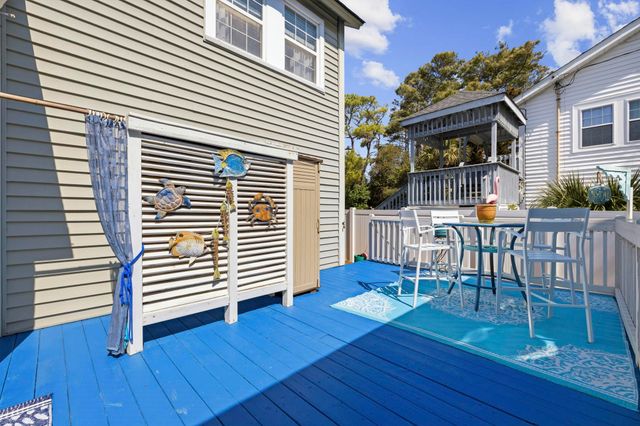 1607 Haven Dr., North Myrtle Beach, SC 29582