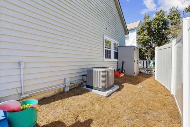 1607 Haven Dr., North Myrtle Beach, SC 29582