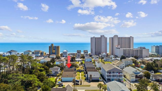 1607 Haven Dr., North Myrtle Beach, SC 29582