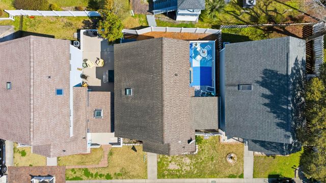 1607 Haven Dr., North Myrtle Beach, SC 29582