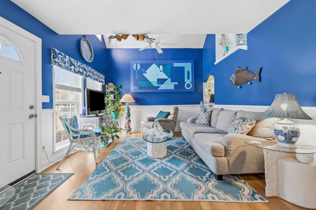 1607 Haven Dr., North Myrtle Beach, SC 29582