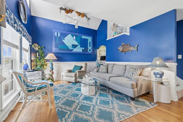 1607 Haven Dr., North Myrtle Beach, SC 29582