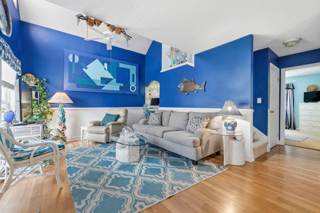 1607 Haven Dr., North Myrtle Beach, SC 29582