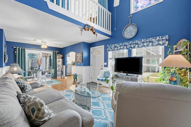 1607 Haven Dr., North Myrtle Beach, SC 29582