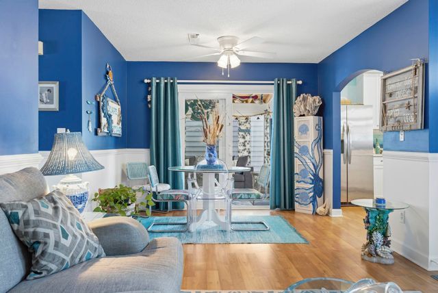 1607 Haven Dr., North Myrtle Beach, SC 29582