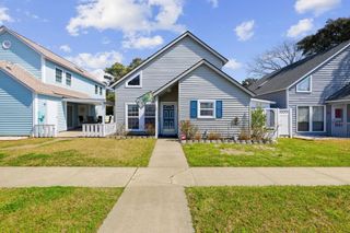 1607 Haven Dr., North Myrtle Beach, SC 29582