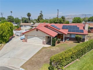 26530 Vassar Street, Hemet, CA 92544