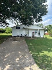1316 Butler Street, Sikeston, MO 63801