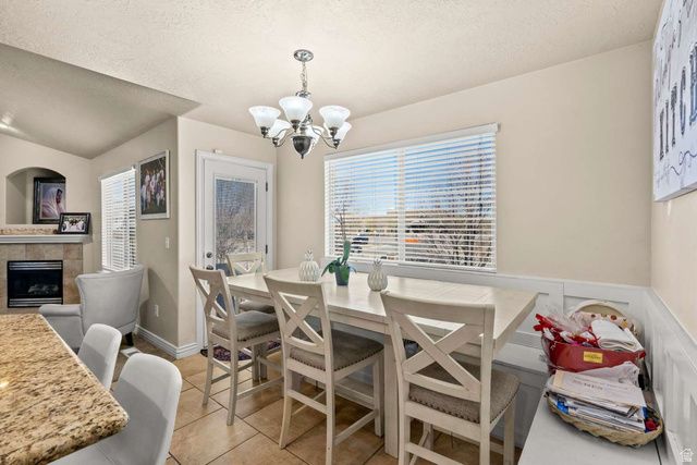 6032 W OAK FORK DR, West Jordan, UT 84081