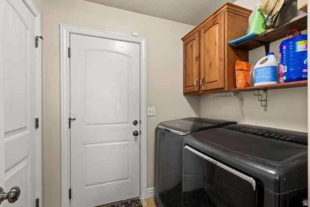 6032 W OAK FORK DR, West Jordan, UT 84081