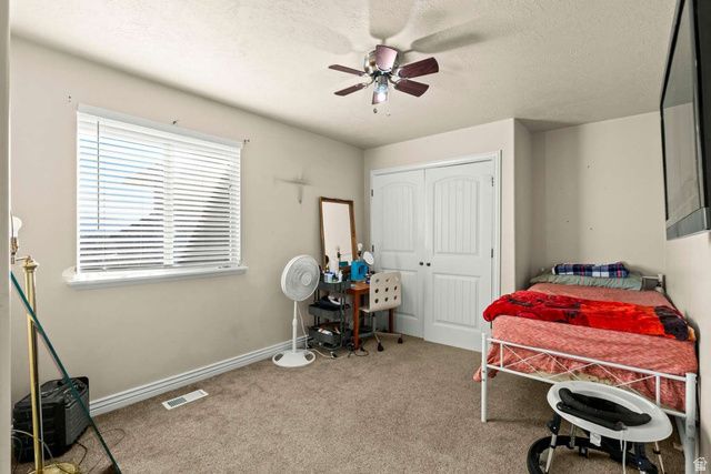 6032 W OAK FORK DR, West Jordan, UT 84081