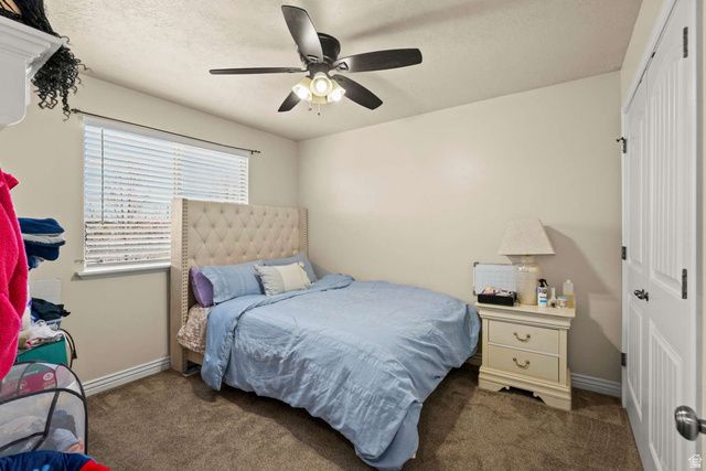 6032 W OAK FORK DR, West Jordan, UT 84081