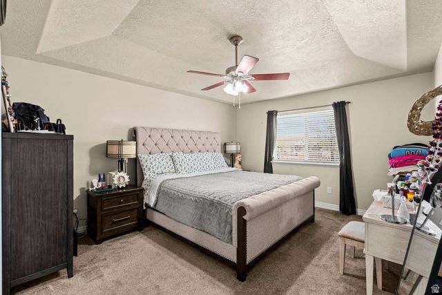 6032 W OAK FORK DR, West Jordan, UT 84081