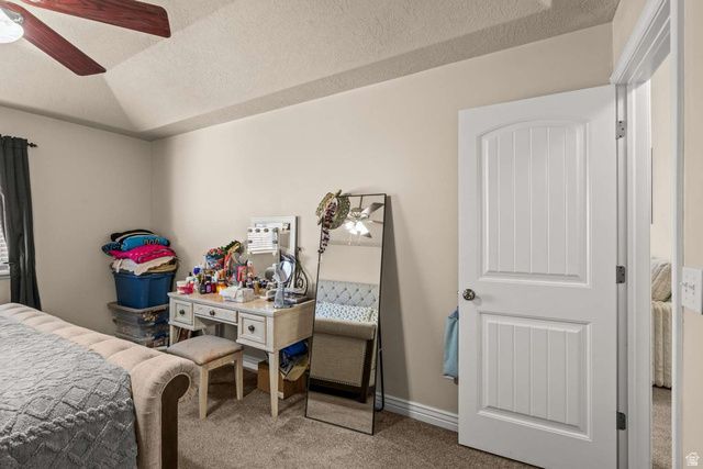 6032 W OAK FORK DR, West Jordan, UT 84081