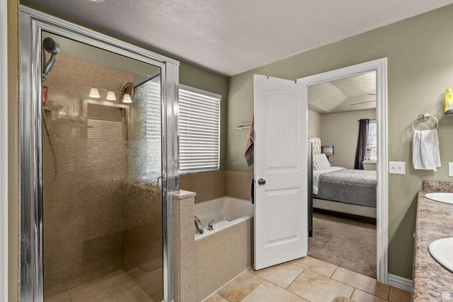 6032 W OAK FORK DR, West Jordan, UT 84081
