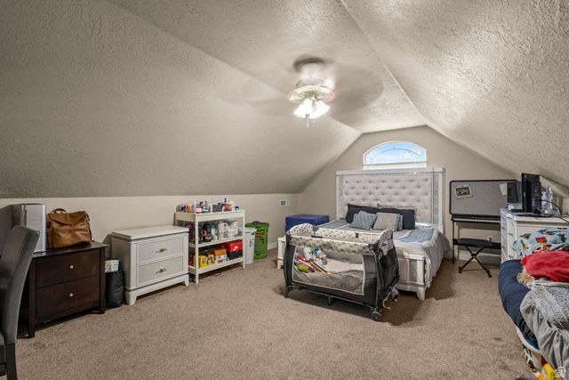 6032 W OAK FORK DR, West Jordan, UT 84081