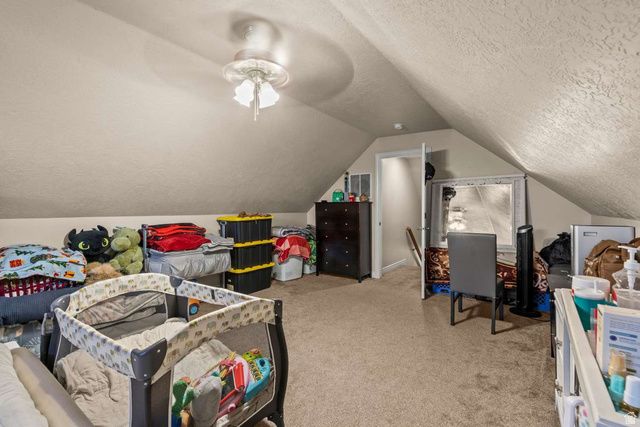 6032 W OAK FORK DR, West Jordan, UT 84081