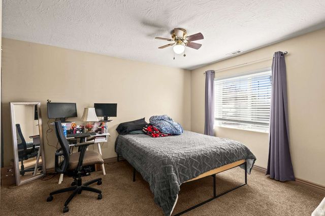 6032 W OAK FORK DR, West Jordan, UT 84081