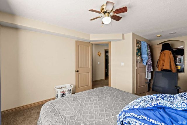 6032 W OAK FORK DR, West Jordan, UT 84081