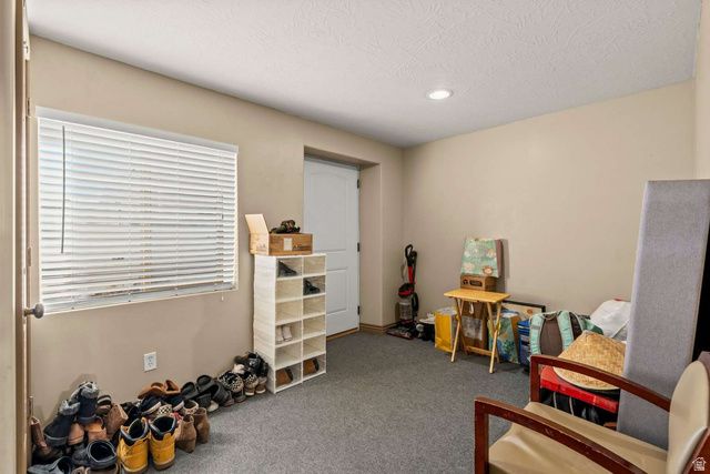 6032 W OAK FORK DR, West Jordan, UT 84081