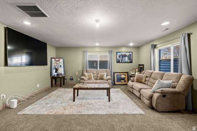 6032 W OAK FORK DR, West Jordan, UT 84081