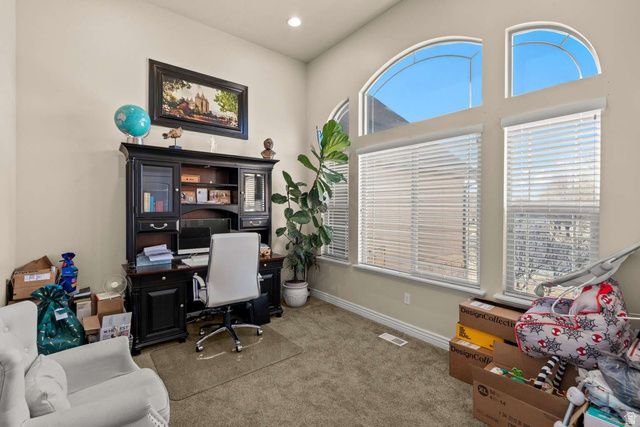 6032 W OAK FORK DR, West Jordan, UT 84081