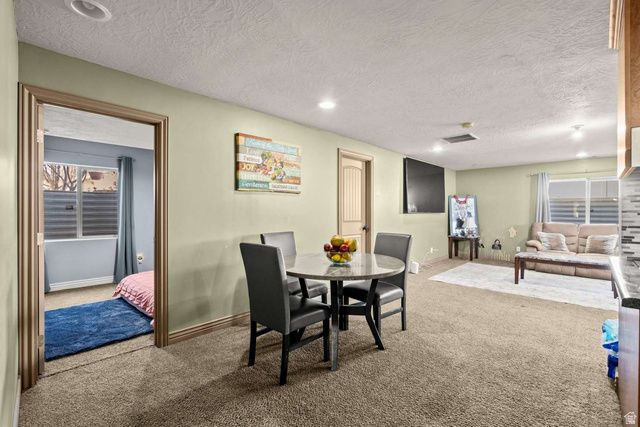 6032 W OAK FORK DR, West Jordan, UT 84081