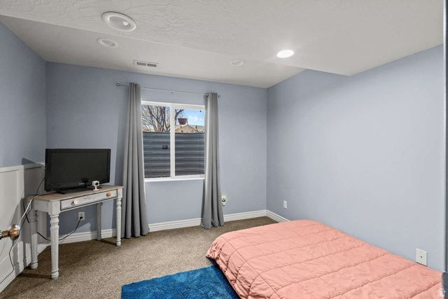 6032 W OAK FORK DR, West Jordan, UT 84081
