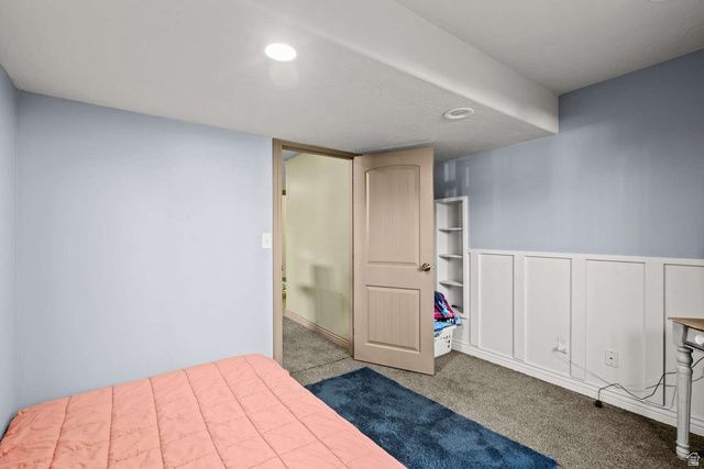 6032 W OAK FORK DR, West Jordan, UT 84081