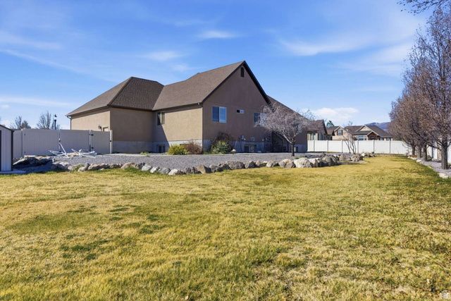 6032 W OAK FORK DR, West Jordan, UT 84081