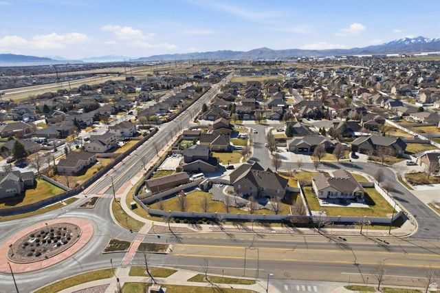 6032 W OAK FORK DR, West Jordan, UT 84081
