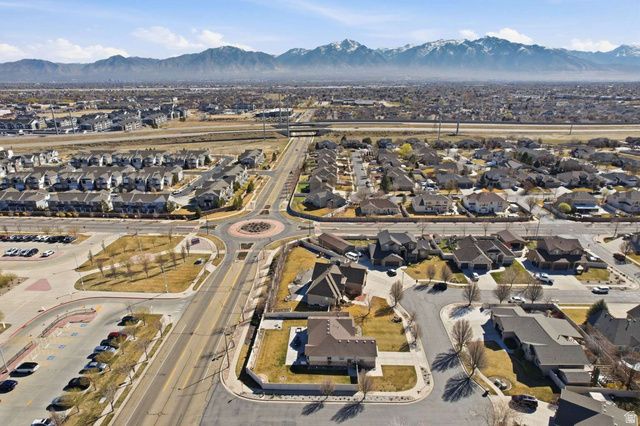 6032 W OAK FORK DR, West Jordan, UT 84081