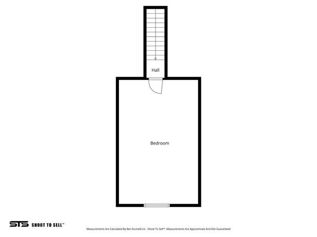 6032 W OAK FORK DR, West Jordan, UT 84081