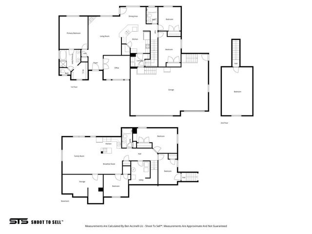 6032 W OAK FORK DR, West Jordan, UT 84081