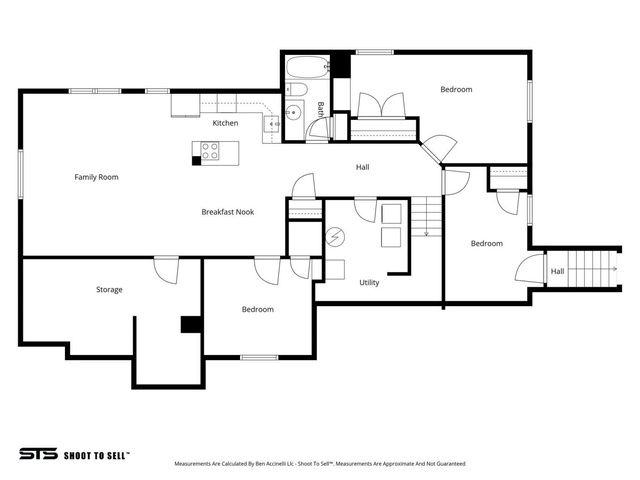 6032 W OAK FORK DR, West Jordan, UT 84081