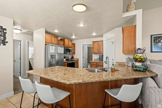 6032 W OAK FORK DR, West Jordan, UT 84081
